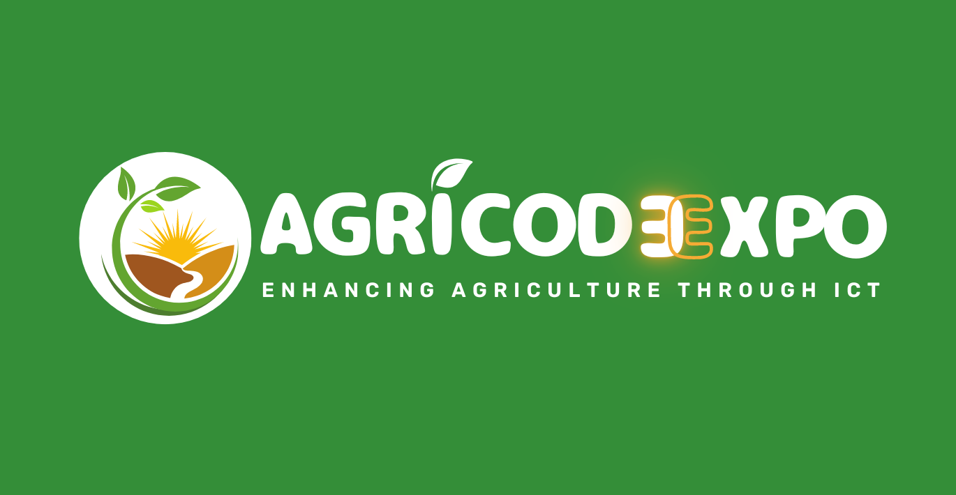 Agricodeexpo logo (2)