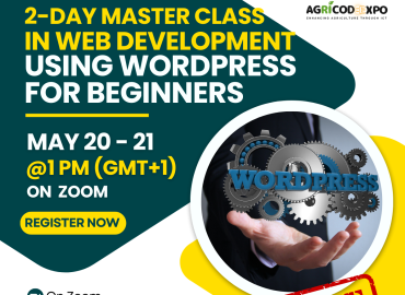 2-day master class (2)